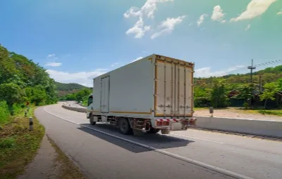 Ankara ile Yeşilhisar Arası Bulaşık Makinesi Taşıma