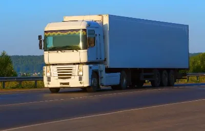 Ankara ile Yeşilhisar Arası Öğrenci Eşyası Taşıma